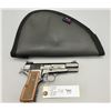 Image 15 : Like New Browning Hi Power 9mm