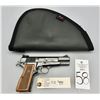 Image 16 : Like New Browning Hi Power 9mm