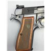 Image 2 : Like New Browning Hi Power 9mm