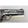 Image 3 : Like New Browning Hi Power 9mm