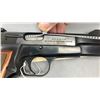 Image 4 : Like New Browning Hi Power 9mm