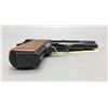 Image 5 : Like New Browning Hi Power 9mm