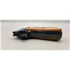 Image 6 : Like New Browning Hi Power 9mm