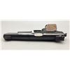 Image 7 : Like New Browning Hi Power 9mm