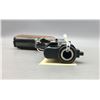 Image 8 : Like New Browning Hi Power 9mm