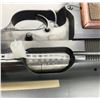 Image 9 : Like New Browning Hi Power 9mm