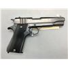 Image 10 : Like New Ballester Molina .22 Cal Training Model