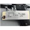 Image 13 : Like New Ballester Molina .22 Cal Training Model
