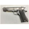 Image 1 : Like New Ballester Molina .22 Cal Training Model