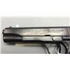 Image 2 : Like New Ballester Molina .22 Cal Training Model
