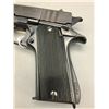 Image 3 : Like New Ballester Molina .22 Cal Training Model