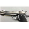 Image 4 : Like New Ballester Molina .22 Cal Training Model