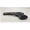 Image 5 : Like New Ballester Molina .22 Cal Training Model