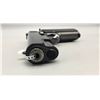 Image 6 : Like New Ballester Molina .22 Cal Training Model