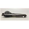 Image 7 : Like New Ballester Molina .22 Cal Training Model