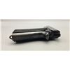 Image 8 : Like New Ballester Molina .22 Cal Training Model