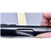 Image 9 : Like New Ballester Molina .22 Cal Training Model