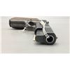 Image 11 : Browning Hi Power, 9mm with Original Holster