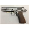 Image 12 : Browning Hi Power, 9mm with Original Holster
