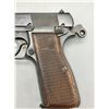 Image 13 : Browning Hi Power, 9mm with Original Holster