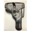 Image 15 : Browning Hi Power, 9mm with Original Holster