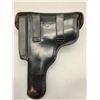 Image 16 : Browning Hi Power, 9mm with Original Holster