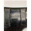 Image 17 : Browning Hi Power, 9mm with Original Holster