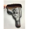 Image 19 : Browning Hi Power, 9mm with Original Holster