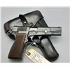 Image 22 : Browning Hi Power, 9mm with Original Holster