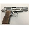 Image 3 : Browning Hi Power, 9mm with Original Holster