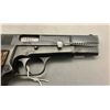Image 5 : Browning Hi Power, 9mm with Original Holster