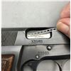 Image 6 : Browning Hi Power, 9mm with Original Holster