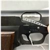 Image 7 : Browning Hi Power, 9mm with Original Holster