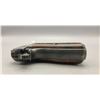 Image 9 : Browning Hi Power, 9mm with Original Holster