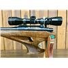 Image 10 : Remington XP-100 Custom Pistol in .223 Caliber