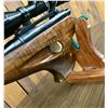 Image 13 : Remington XP-100 Custom Pistol in .223 Caliber