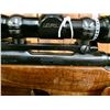 Image 14 : Remington XP-100 Custom Pistol in .223 Caliber
