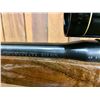 Image 16 : Remington XP-100 Custom Pistol in .223 Caliber