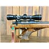 Image 1 : Remington XP-100 Custom Pistol in .223 Caliber