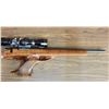 Image 21 : Remington XP-100 Custom Pistol in .223 Caliber