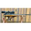 Image 2 : Remington XP-100 Custom Pistol in .223 Caliber