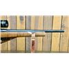 Image 3 : Remington XP-100 Custom Pistol in .223 Caliber
