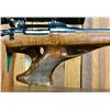 Image 4 : Remington XP-100 Custom Pistol in .223 Caliber