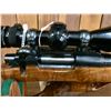 Image 5 : Remington XP-100 Custom Pistol in .223 Caliber