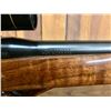 Image 6 : Remington XP-100 Custom Pistol in .223 Caliber