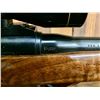 Image 7 : Remington XP-100 Custom Pistol in .223 Caliber