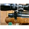 Image 8 : Remington XP-100 Custom Pistol in .223 Caliber