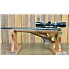 Image 9 : Remington XP-100 Custom Pistol in .223 Caliber