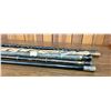 Image 11 : Group of Fine and Unique Walking Sticks