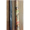 Image 17 : Group of Fine and Unique Walking Sticks
